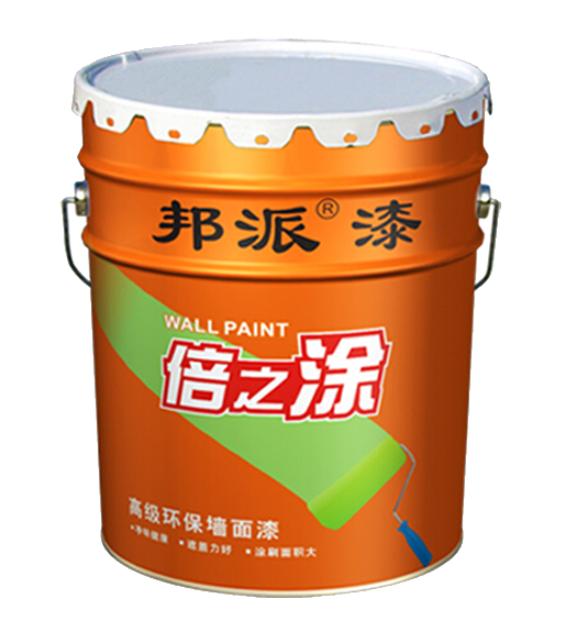 1565248646150508.png 1565248646150508.png