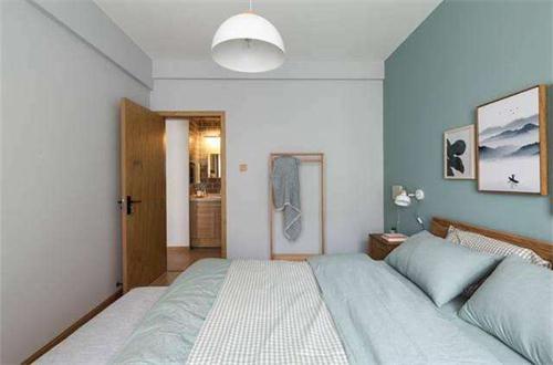 乳膠漆面漆 乳膠漆面漆