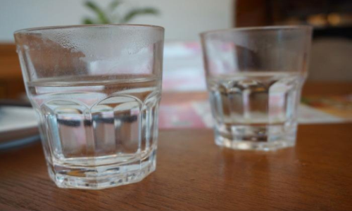 水性木器漆家具的保養(yǎng)有何要點(diǎn)？