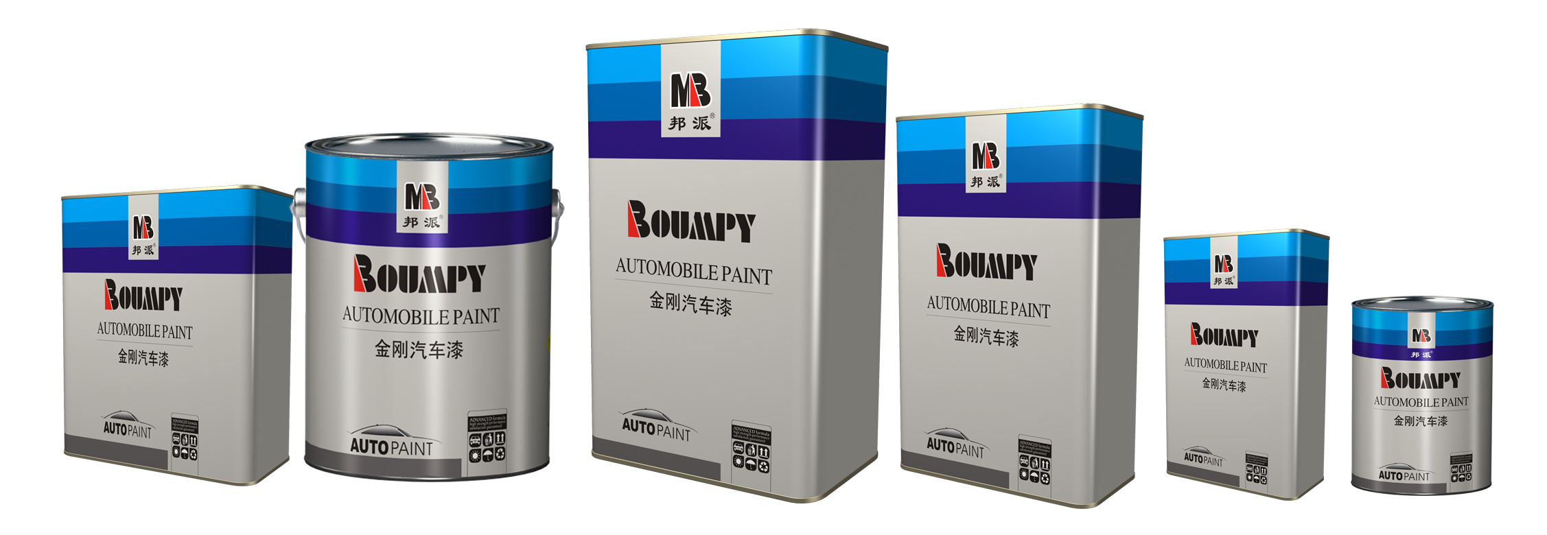 1566196678699240.jpg 1566196678699240.jpg