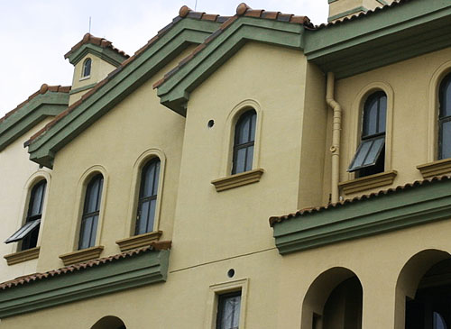 外墻防水涂料 外墻防水涂料