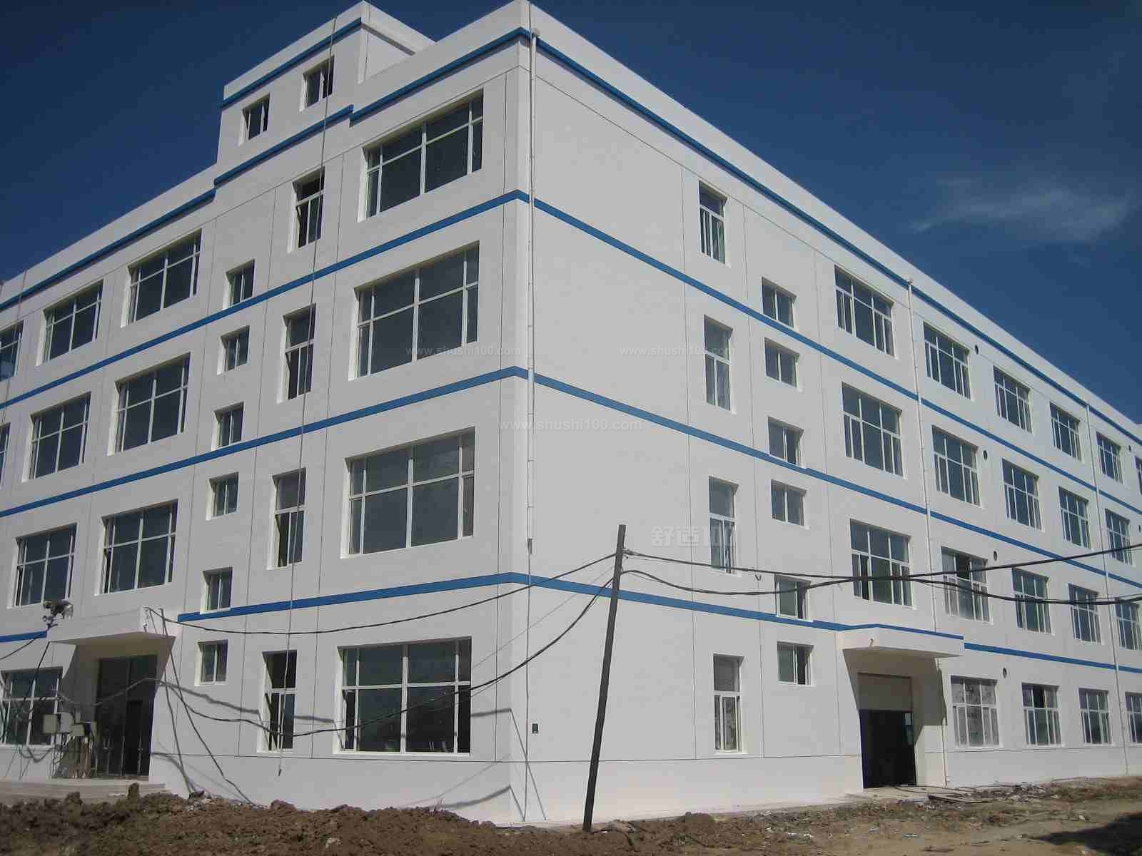 外墻防水涂料 外墻防水涂料