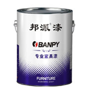 1566800021539330.jpg 2015051915133030833.jpg