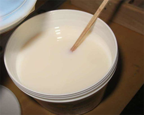 調(diào)木器漆 調(diào)木器漆