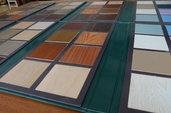 明邦水性家具漆顏色 明邦水性家具漆顏色