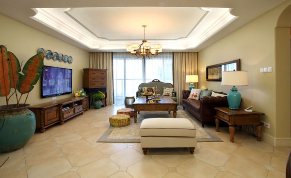 水性家具漆案例圖 水性家具漆案例圖