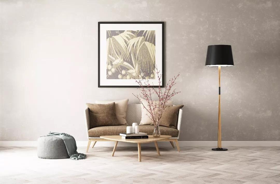 藝術(shù)漆效果圖 藝術(shù)漆效果圖