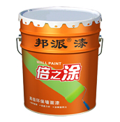 防水油漆 防水油漆