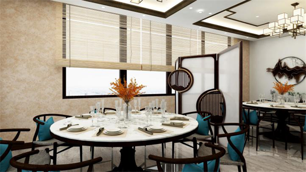 藝術(shù)漆效果 藝術(shù)漆效果