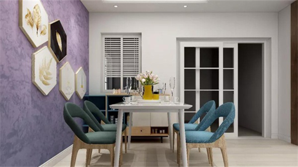 藝術(shù)漆效果圖 藝術(shù)漆效果圖