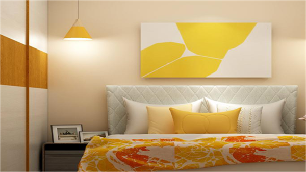 藝術(shù)涂料效果圖 藝術(shù)涂料效果圖