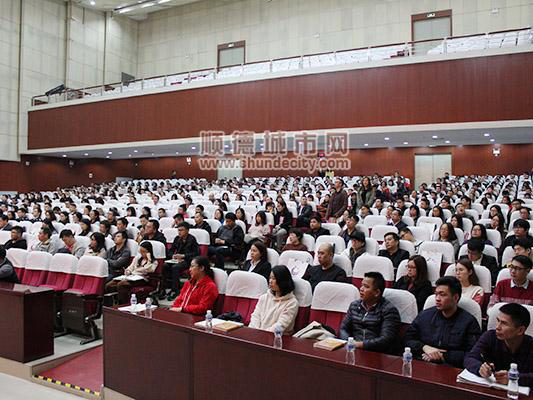 1573717646409447.png 圖片2.png