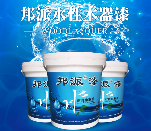 1574146486598830.png QQ圖片20191119145323.png