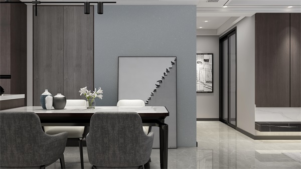 巴德士藝術漆 巴德士藝術漆