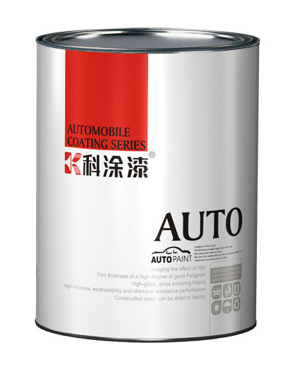 水性工業(yè)漆廠家 水性工業(yè)漆廠家