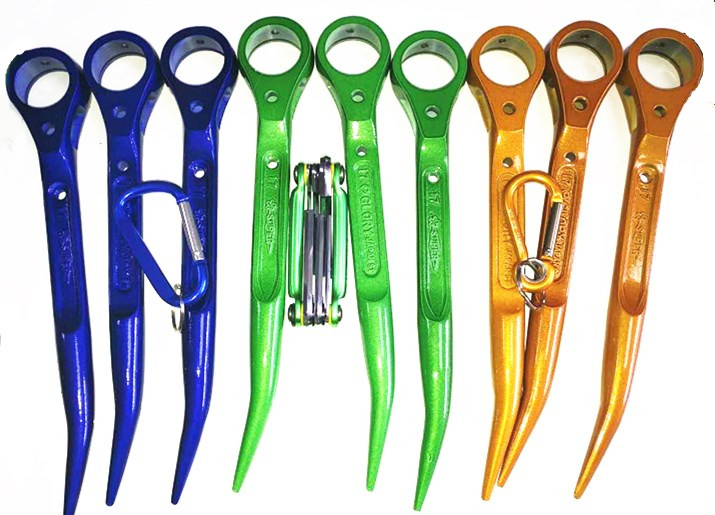 水性工業(yè)漆 水性工業(yè)漆