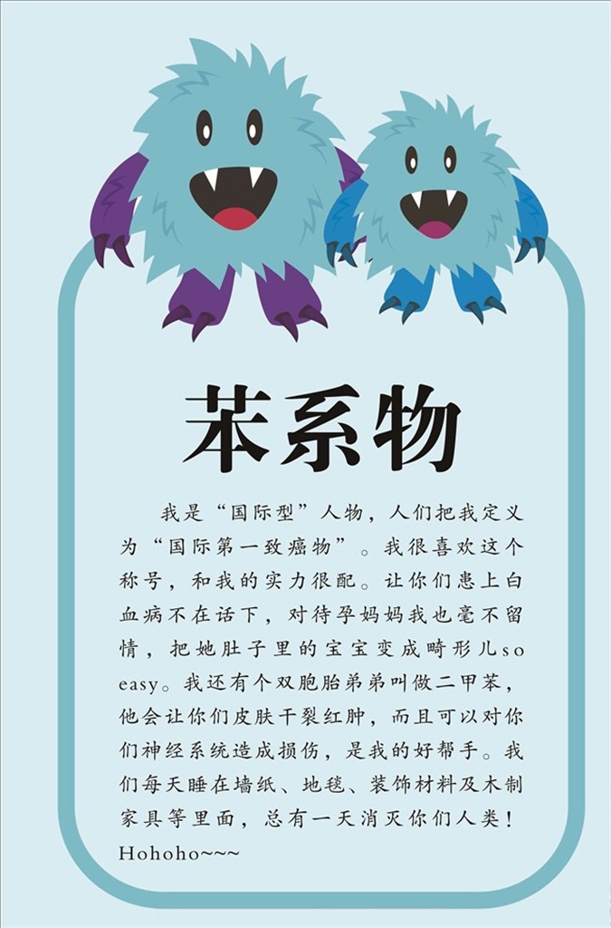 1576113742132765.jpg 1.jpg