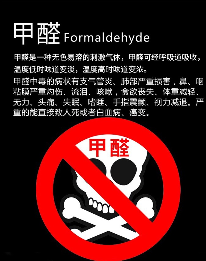 1576113684118272.jpg 2.jpg