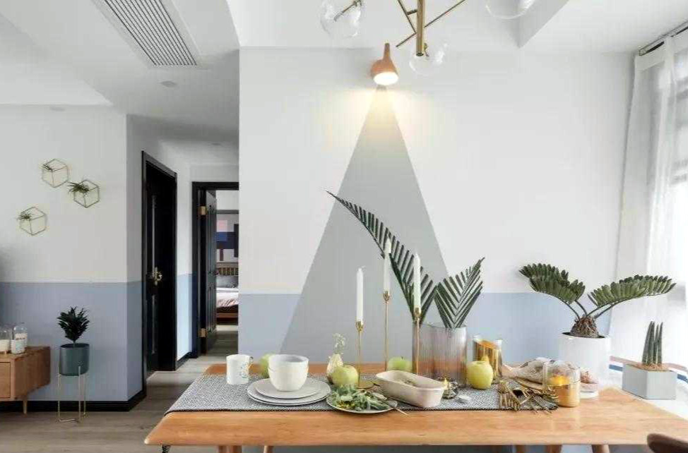 1586328968135429.jpg 1_meitu_1.jpg