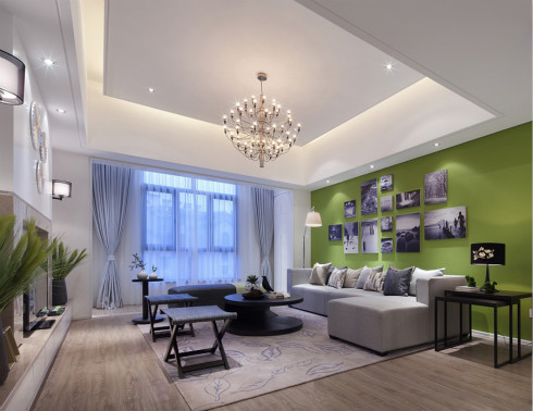 1587022677412545.jpg 圖片1_meitu_1.jpg