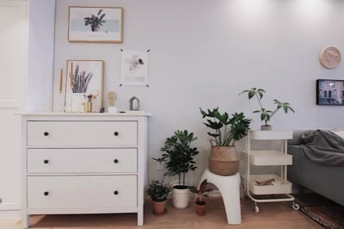 1587022692215675.jpg 圖片2_meitu_2.jpg