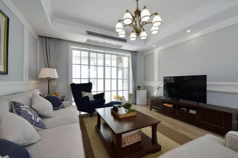 1587022774992226.jpg 圖片4_meitu_4.jpg