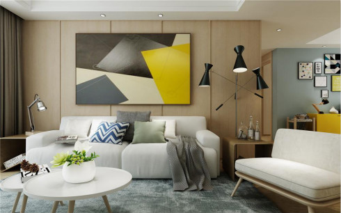 1587022794105582.jpg 圖片5_meitu_5.jpg