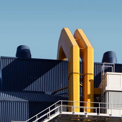 1588918806841314.png 2.png