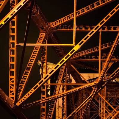 1588918816132068.png 3.png