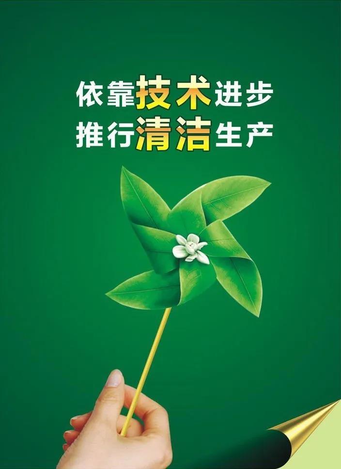 1590369475649435.jpg 微信圖片_20200525091444.jpg