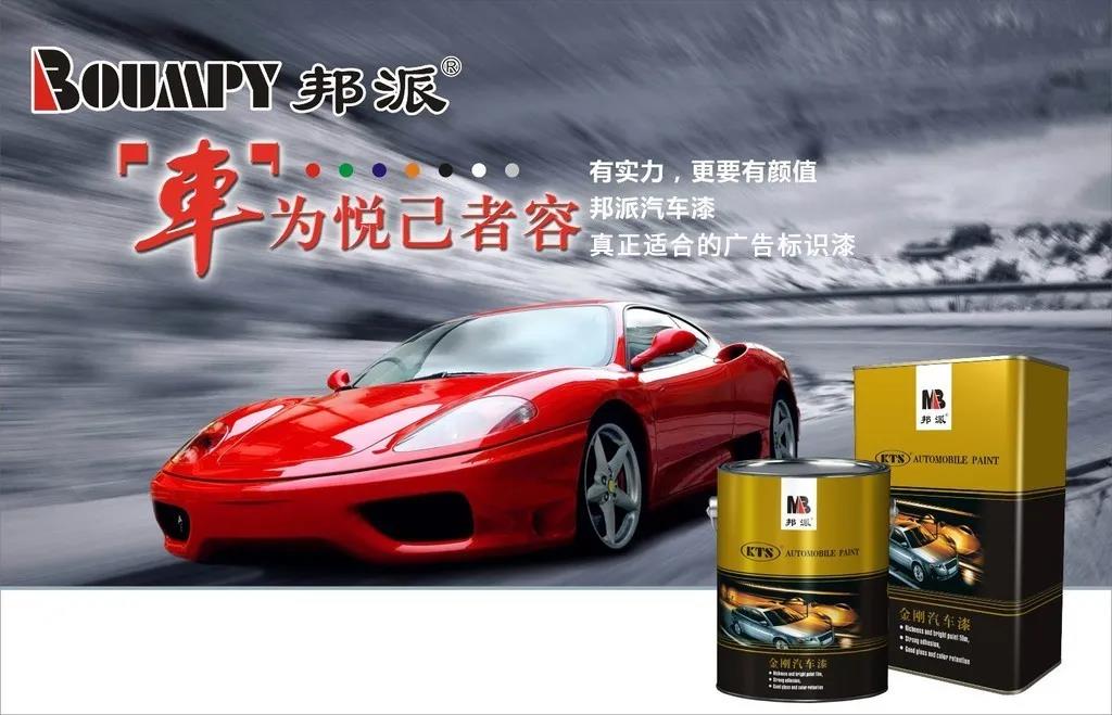 1590370934110027.jpg 微信圖片_20200525093954.jpg