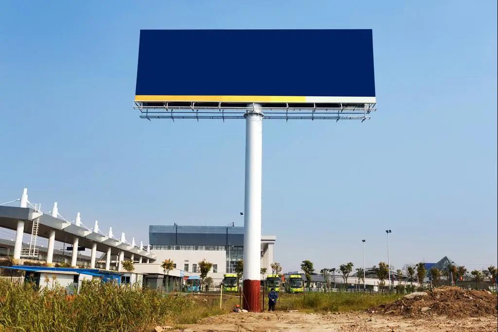 1590370969916447.jpg 微信圖片_20200525094017.jpg