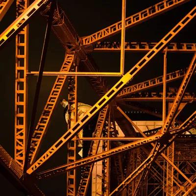 1590371002434233.jpg 微信圖片_20200525094036.jpg