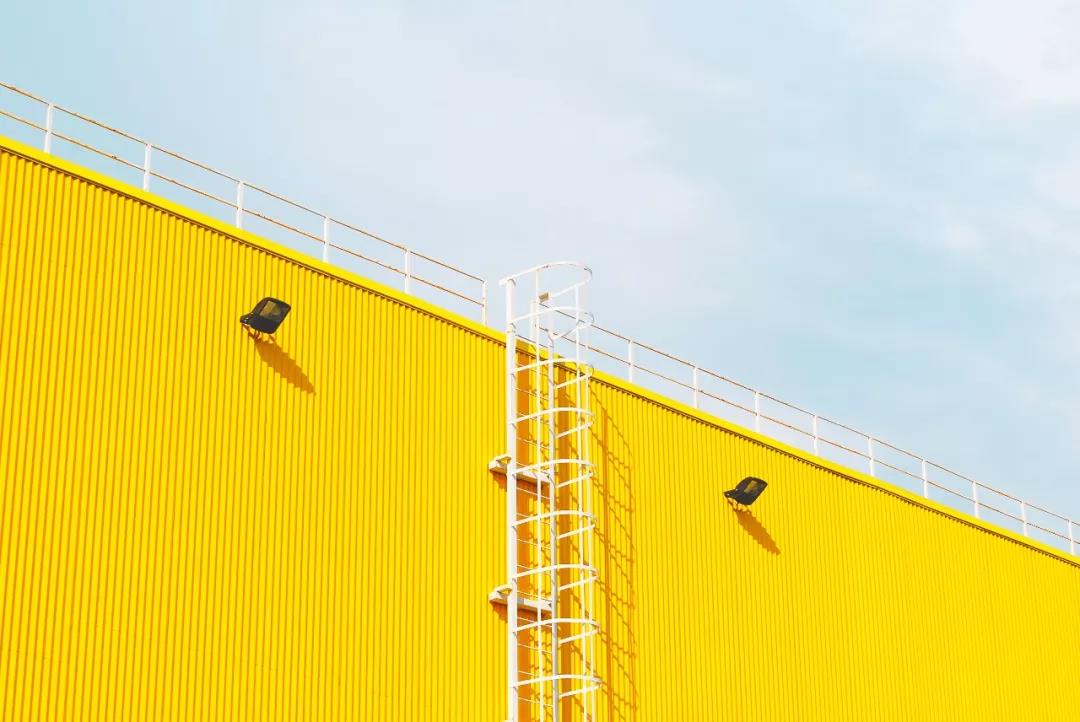 1590371139960426.jpg 微信圖片_20200525094314.jpg