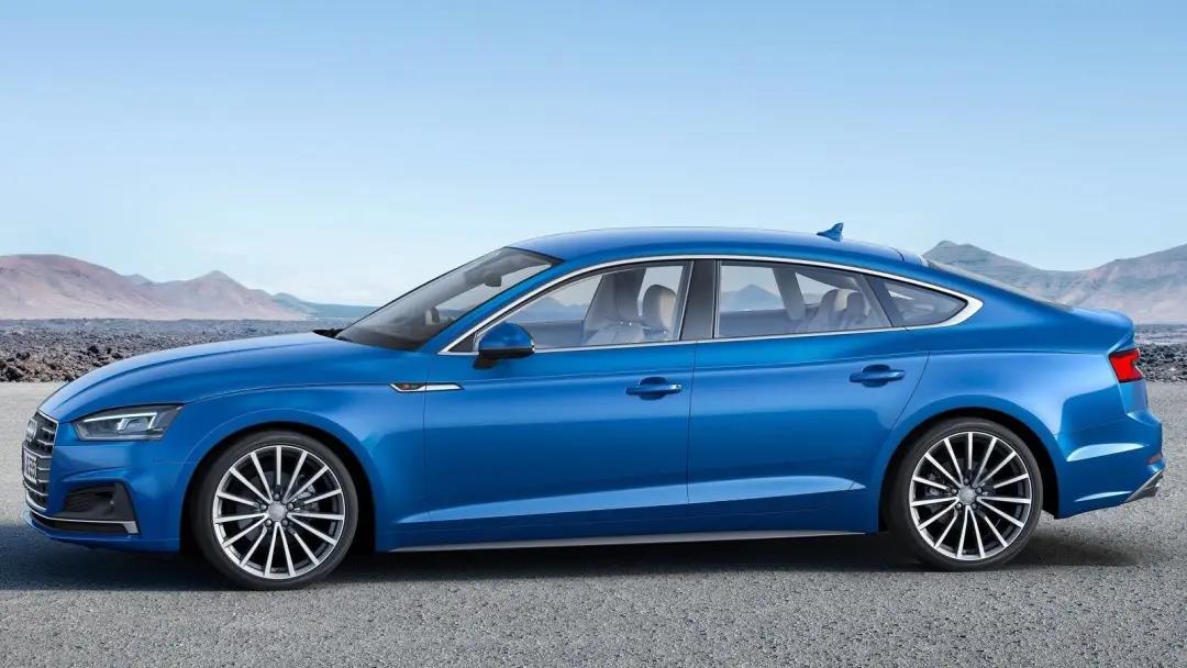 1590735175320543.jpg 微信圖片_20200529145016.jpg