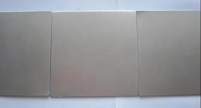 1590735198296919.jpg 微信圖片_20200529145023.jpg