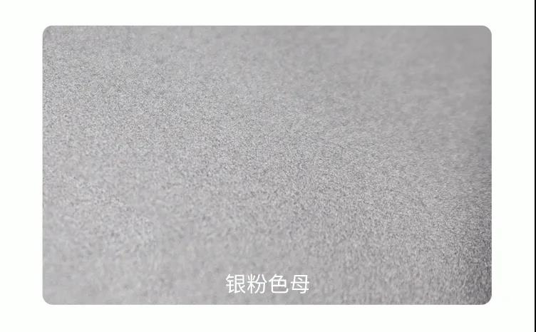 1590735412299544.jpg 微信圖片_20200529145058.jpg