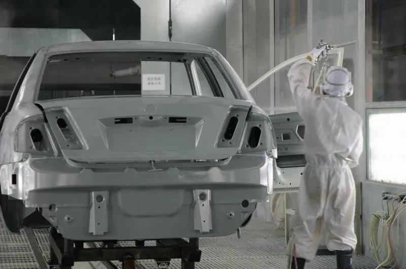 1592186425418570.jpg 14.jpg