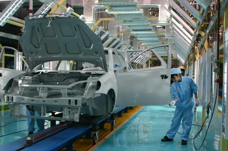 1592186543119314.jpg 13.jpg