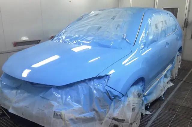 1592186552240590.jpg 12.jpg