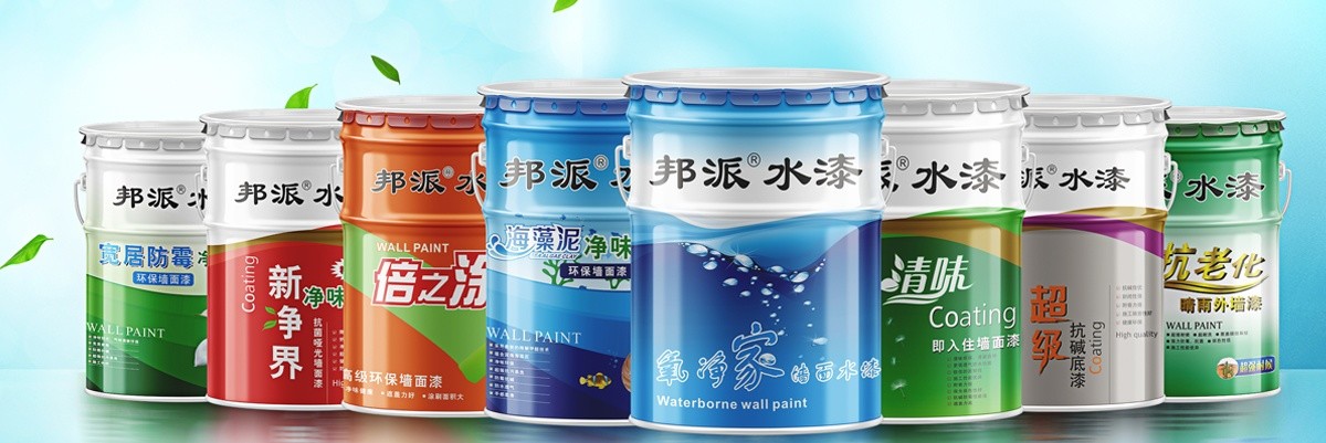 1593659179993388.jpg gaitubao_FnSzuCgvR3LezTZc-ASzFvFtu-vt.jpg