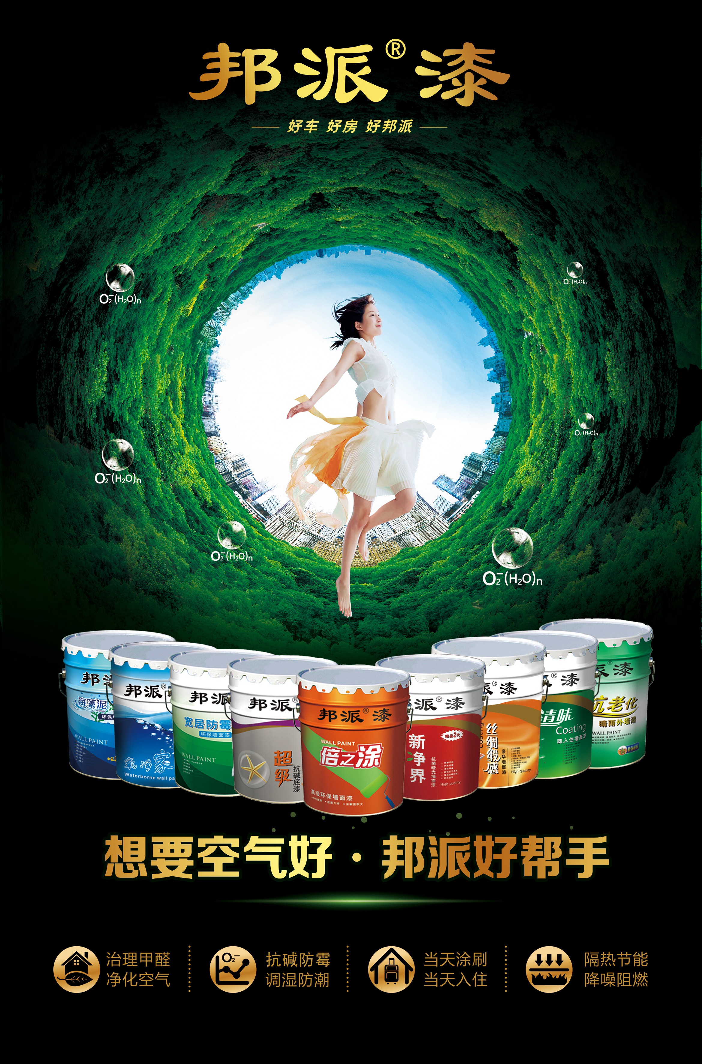 1593659360117024.jpg 2fcf9416e7a5adfd10bb51a46f2b50a.jpg