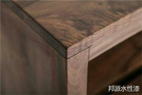 1593750306975358.jpg 10.jpg