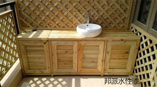 1593750346627188.jpg 12.jpg