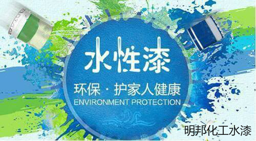 1594021116136897.jpg 1.jpg