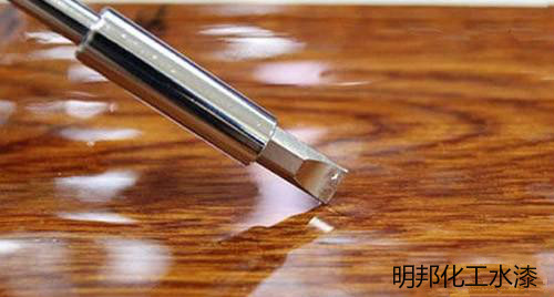 1594021156308796.jpg b3cc486f6f904a068b447cf9b7cff19e_meitu_2.jpg