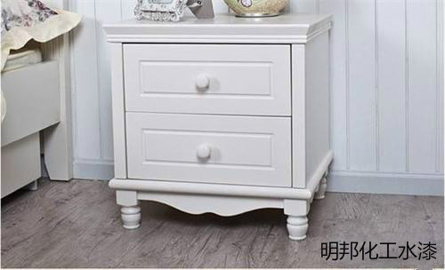 1594021190133467.jpg 81745888f07442579f789931f66cd7ca_meitu_3.jpg