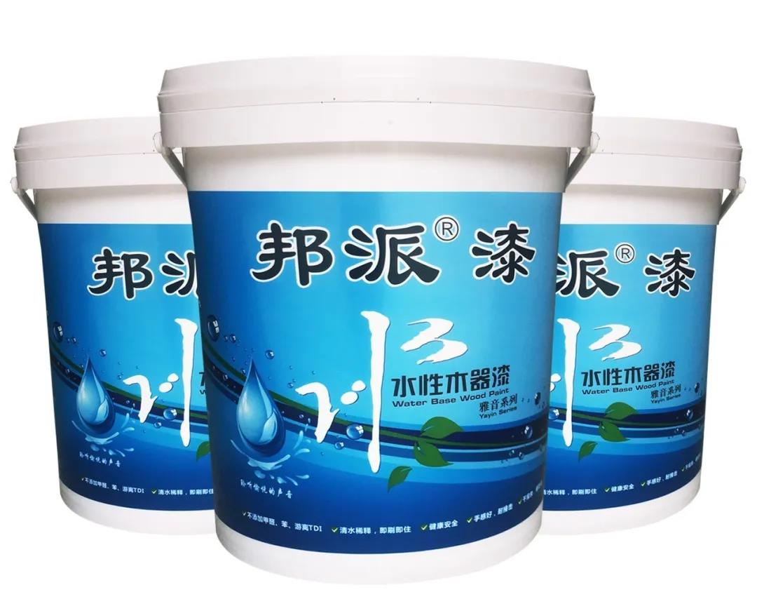 1594278271429242.jpg 5 (2).jpg