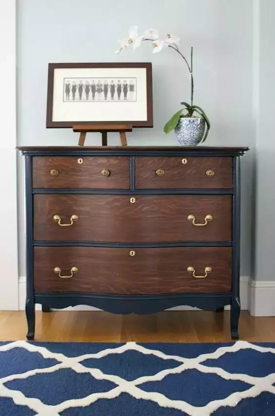 1594615152127632.jpg 3.jpg