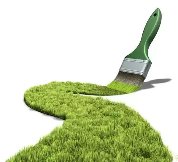 1594615208134990.jpg 6.jpg